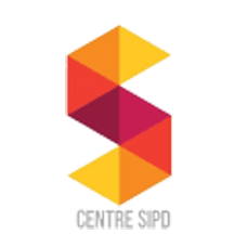 centresipd