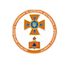 dsns