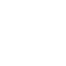 e-scienc