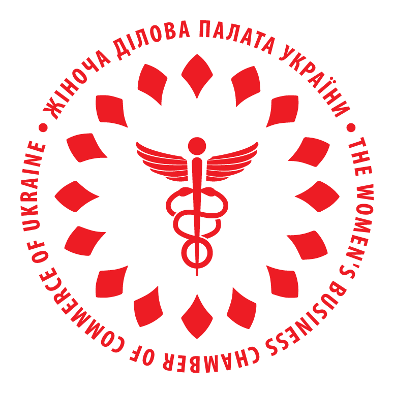 Жіноча Ділова Палата України