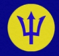 metaverse