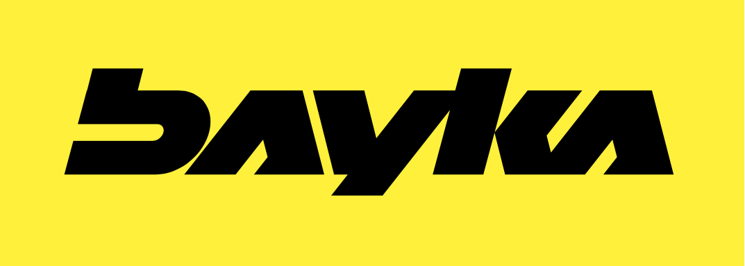 Client Logo